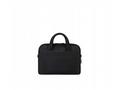 Samsonite PRO-DLX 6 SLIM Briefcase 15.6” Black