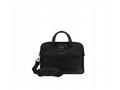Samsonite PRO-DLX 6 SLIM Briefcase 15.6” Black