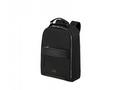 Samsonite ZALIA 3.0 Backpack 14.1" Black