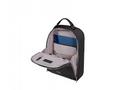 Samsonite ZALIA 3.0 Backpack 14.1" Black
