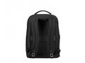 Samsonite ZALIA 3.0 Backpack 14.1" Black