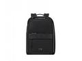Samsonite ZALIA 3.0 Backpack 14.1" Black