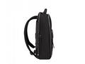 Samsonite ZALIA 3.0 Backpack 14.1" Black