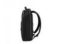Samsonite ZALIA 3.0 Backpack 14.1" Black