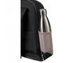 Samsonite ZALIA 3.0 Backpack 14.1" Black
