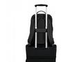 Samsonite ZALIA 3.0 Backpack 14.1" Black