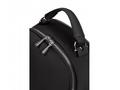 Samsonite ZALIA 3.0 Backpack 14.1" Black