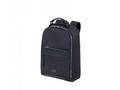 Samsonite ZALIA 3.0 Backpack 14.1" Dark Navy