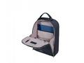 Samsonite ZALIA 3.0 Backpack 14.1" Dark Navy