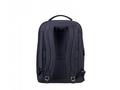 Samsonite ZALIA 3.0 Backpack 14.1" Dark Navy