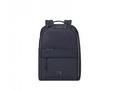 Samsonite ZALIA 3.0 Backpack 14.1" Dark Navy