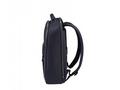 Samsonite ZALIA 3.0 Backpack 14.1" Dark Navy