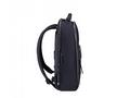 Samsonite ZALIA 3.0 Backpack 14.1" Dark Navy