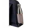 Samsonite ZALIA 3.0 Backpack 14.1" Dark Navy