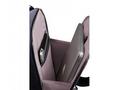 Samsonite ZALIA 3.0 Backpack 14.1" Dark Navy