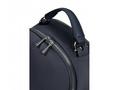 Samsonite ZALIA 3.0 Backpack 14.1" Dark Navy