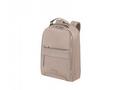 Samsonite ZALIA 3.0 Backpack 14.1" Old Rose