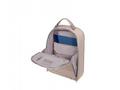Samsonite ZALIA 3.0 Backpack 14.1" Old Rose