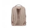 Samsonite ZALIA 3.0 Backpack 14.1" Old Rose