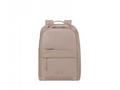Samsonite ZALIA 3.0 Backpack 14.1" Old Rose