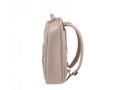 Samsonite ZALIA 3.0 Backpack 14.1" Old Rose