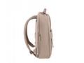 Samsonite ZALIA 3.0 Backpack 14.1" Old Rose