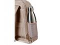 Samsonite ZALIA 3.0 Backpack 14.1" Old Rose