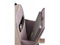 Samsonite ZALIA 3.0 Backpack 14.1" Old Rose