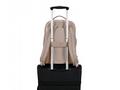 Samsonite ZALIA 3.0 Backpack 14.1" Old Rose