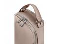 Samsonite ZALIA 3.0 Backpack 14.1" Old Rose