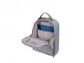 Samsonite ZALIA 3.0 Backpack 14.1" Silver Grey