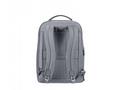 Samsonite ZALIA 3.0 Backpack 14.1" Silver Grey