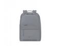 Samsonite ZALIA 3.0 Backpack 14.1" Silver Grey