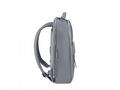 Samsonite ZALIA 3.0 Backpack 14.1" Silver Grey