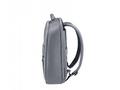 Samsonite ZALIA 3.0 Backpack 14.1" Silver Grey