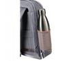 Samsonite ZALIA 3.0 Backpack 14.1" Silver Grey