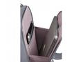 Samsonite ZALIA 3.0 Backpack 14.1" Silver Grey