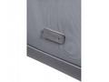 Samsonite ZALIA 3.0 Backpack 14.1" Silver Grey