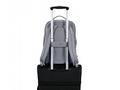 Samsonite ZALIA 3.0 Backpack 14.1" Silver Grey