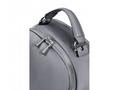 Samsonite ZALIA 3.0 Backpack 14.1" Silver Grey
