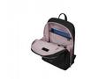 Samsonite ZALIA 3.0 Backpack 15.6" Black