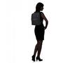 Samsonite ZALIA 3.0 Backpack 15.6" Black