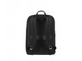 Samsonite ZALIA 3.0 Backpack 15.6" Black