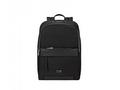 Samsonite ZALIA 3.0 Backpack 15.6" Black