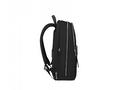 Samsonite ZALIA 3.0 Backpack 15.6" Black