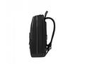 Samsonite ZALIA 3.0 Backpack 15.6" Black