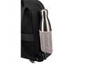 Samsonite ZALIA 3.0 Backpack 15.6" Black