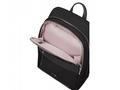 Samsonite ZALIA 3.0 Backpack 15.6" Black