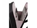 Samsonite ZALIA 3.0 Backpack 15.6" Black