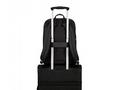 Samsonite ZALIA 3.0 Backpack 15.6" Black